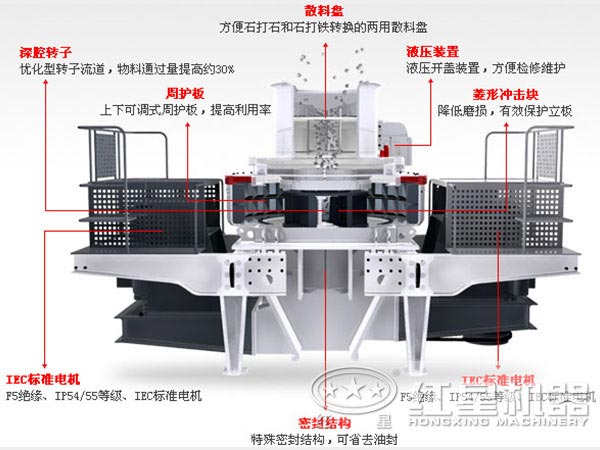 第三代开云app入口官网
结构