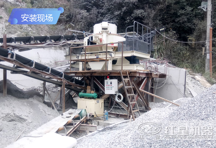 卵石Kaiyun登陆界面尽在掌握
搭建现场