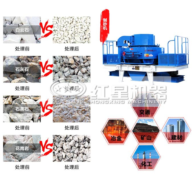 红星开云app入口官网
应用范围