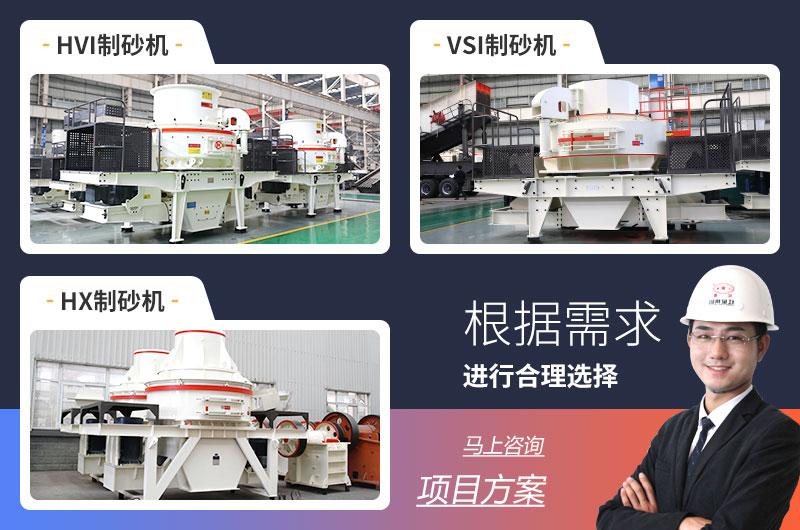 用户可根据需要合理选择