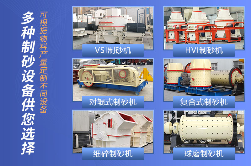 多种方解石Kaiyun登陆界面尽在掌握
