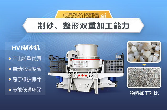 小型石英砂专用开云app入口官网
性能优势